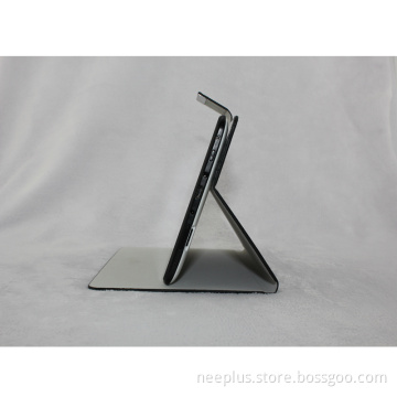 Ultra Slim Universal MID Case for 7"/8"/9"/9.7"/10.1" Tablet PC (HS-CB)